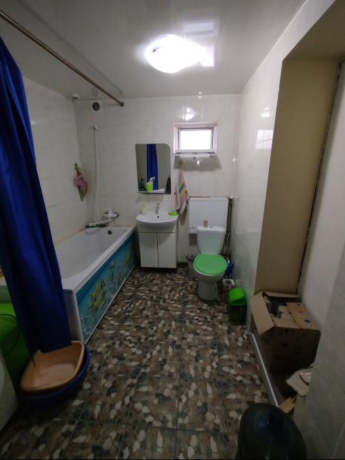 Продам. Будинок 90 кв. м. 9 соток. Підгородне, вул. Залізнична Дніпро - зображення 12