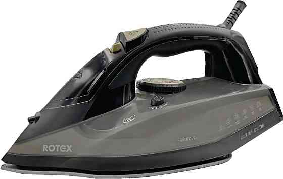 Праска Ultra Glide Rotex RIC40-C Ultra Glide Киев