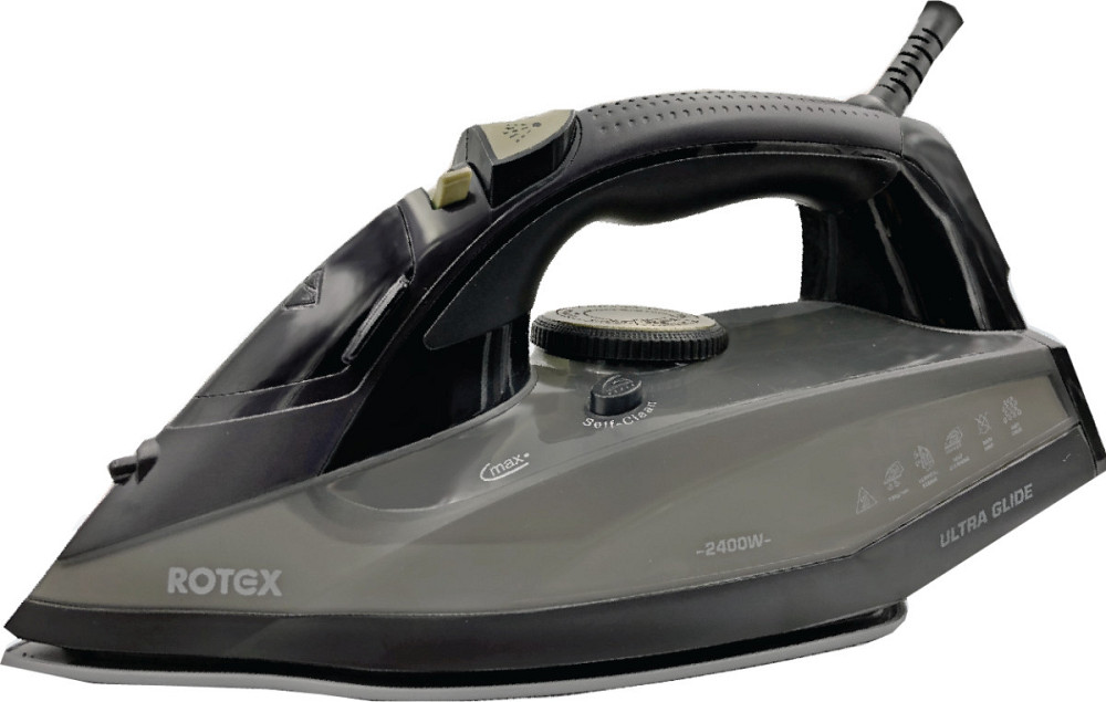 Праска Ultra Glide Rotex RIC40-C Ultra Glide Киев - изображение 1