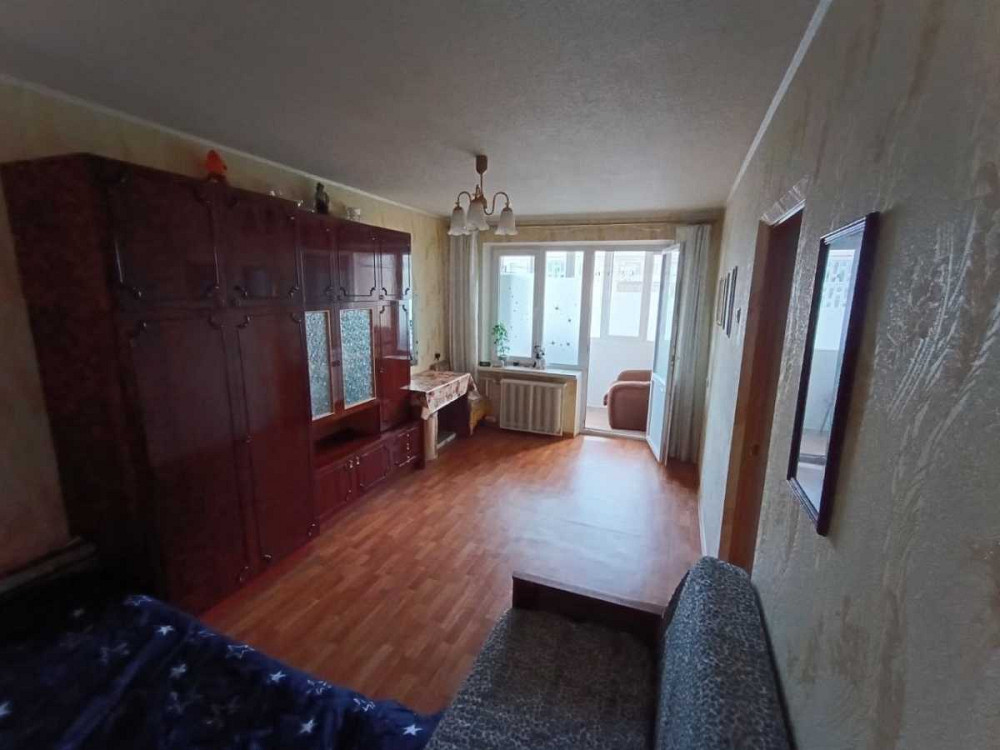 продажа 2-к квартира Киев, Оболонский, 77700 $ Київ - зображення 4