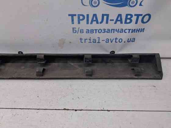 Накладка двери Infiniti QX60 L50 3.5 БЕНЗИН VQ35DE 2013 задн. лев. (б/у) Киев