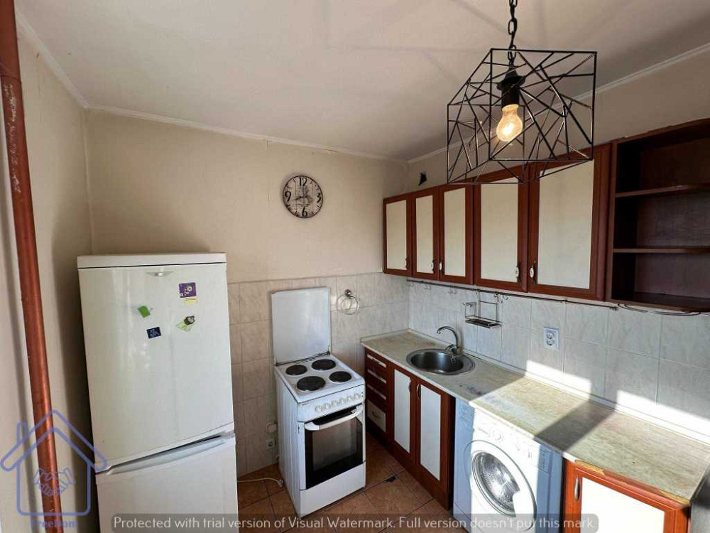 продажа 1-к квартира Киев, Деснянский, 44990 $ Київ - зображення 10