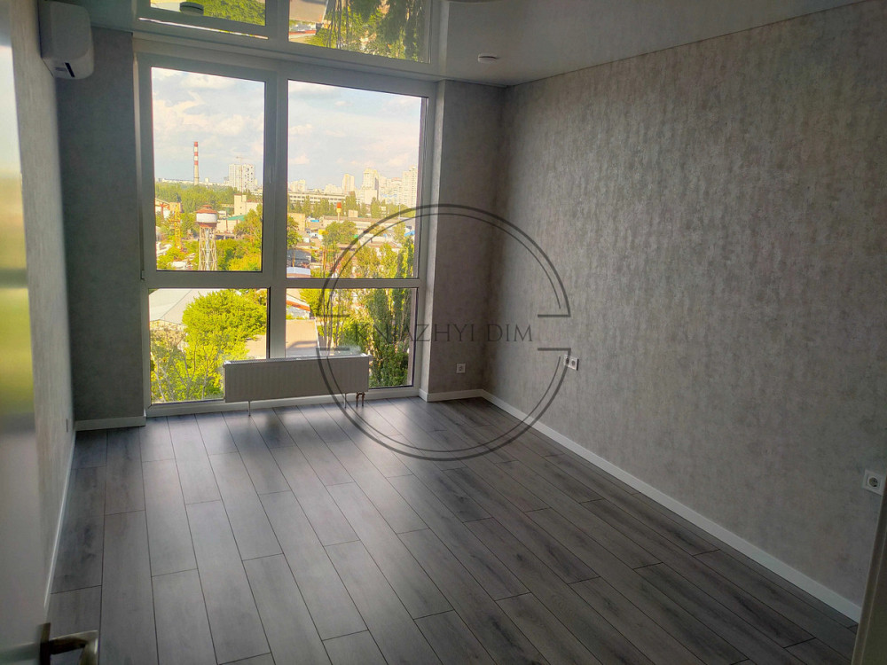 квартира з ремонтом у ЖК Great (Грейт). Код: 21146342 Киев - изображение 10