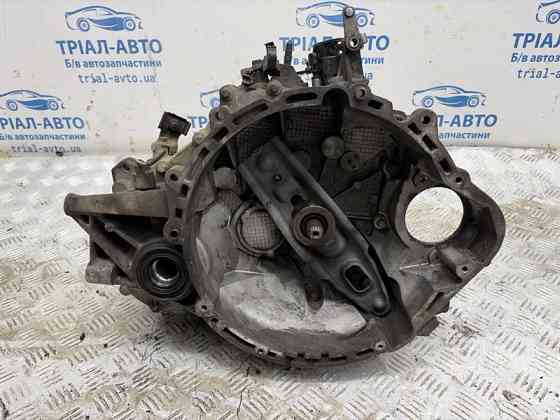 Коробка передач МКПП Mitsubishi Lancer 2007-2017 2500A227 (Арт. 83702) Киев