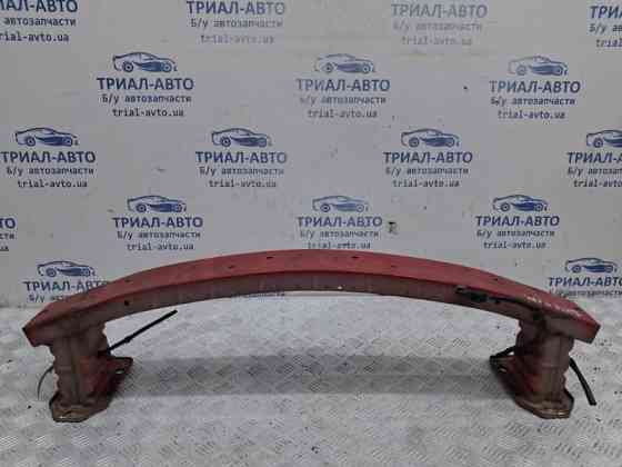 Усилитель бампера передний Suzuki SX4 2006-2014 5827079J00 (Арт. 64582) Киев