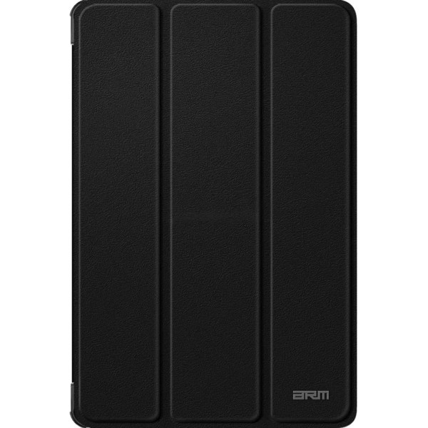 Чохол-книжка ArmorStandart Smart для Xiaomi Redmi Pad SE 2023 11 Black (Код товару:31572) Харьков - изображение 9
