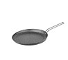 Сковорода для млинців OMS 3234-26-gray 26 см Київ