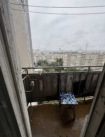 продажа 1-к квартира Киев, Подольский, 40500 $ Київ - зображення 6