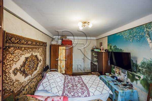 продажа 2-к квартира Киев, Подольский, 62000 $ Київ - зображення 8