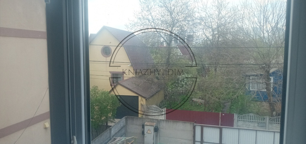 Оренда 2-го поверху будинку на Осокорках по вул.Колекторна № 139062 Київ - зображення 9