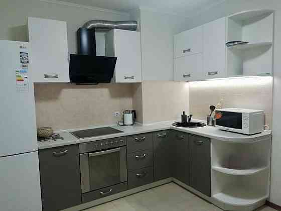 продажа 1-к квартира Киев, Голосеевский, 75000 $ Киев