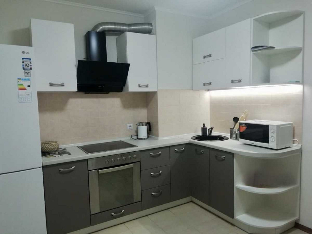 продажа 1-к квартира Киев, Голосеевский, 75000 $ Киев - изображение 3