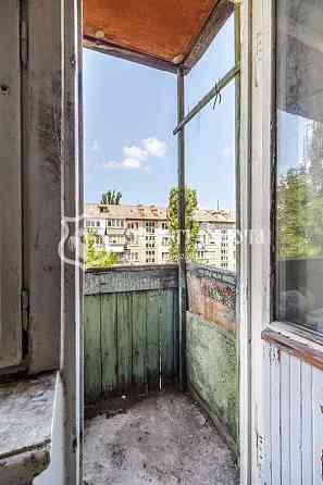продажа 1-к квартира Киев, Днепровский, 31000 $ Киев