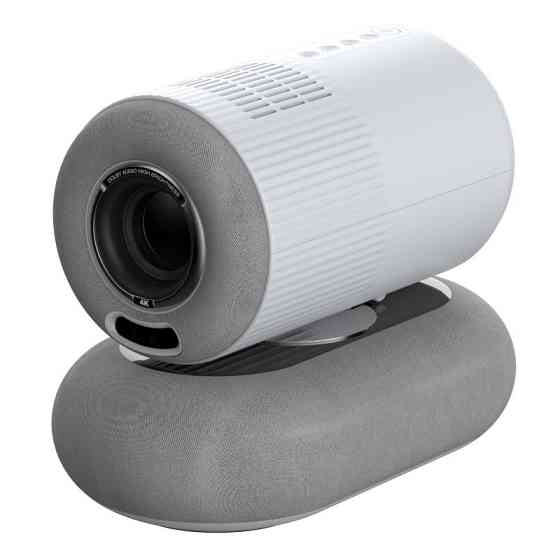 Проектор 4k Android K8 Херсон