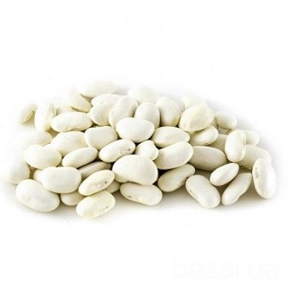 Переработчик закупает фасоль белую Запоріжжя - зображення 1