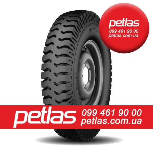 385/65R22.5 Petlas NZ300 160K(158L) (прицепная) Киев - изображение 8