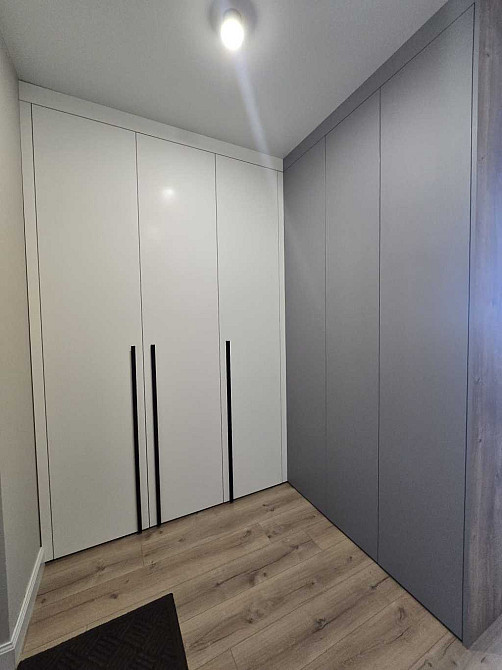 продажа 1-к квартира Киев, Голосеевский, 105000 $ Київ - зображення 2