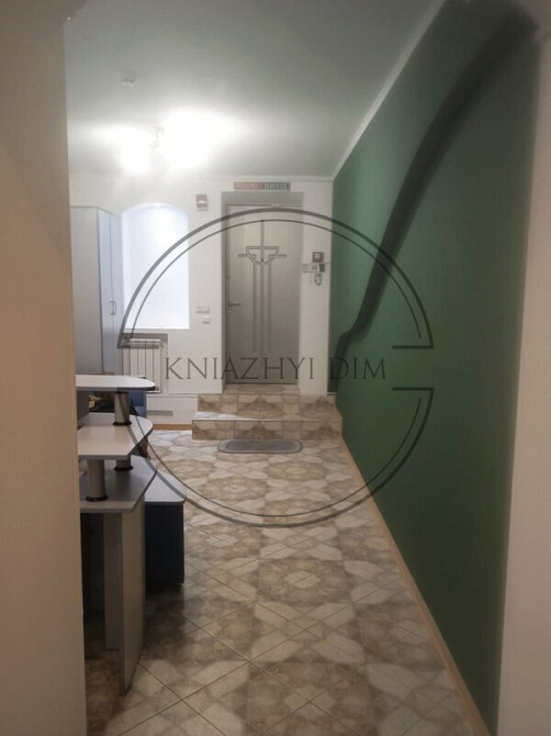 Оренда гарного офісного приміщення м.Лук’янівська. Код об’єкту 1419109 Київ - зображення 10