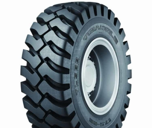 17.5 R25 Triangle TL568 Индустриальная шина Київ - зображення 12