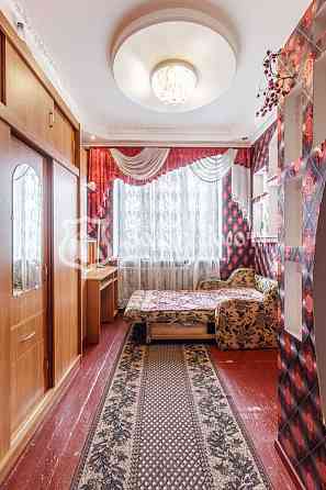 продажа комната Киево-Святошинский, Коцюбинское, 10000 $ Коцюбинське