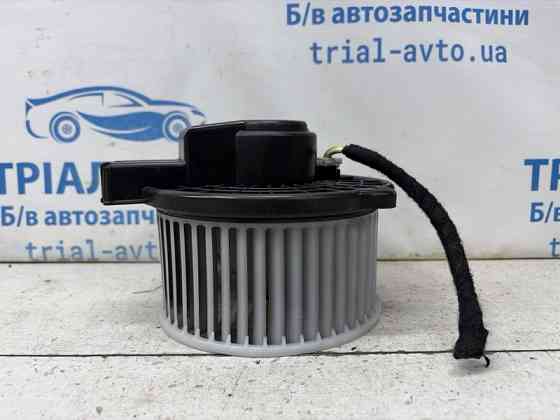 Моторчик печки Mazda CX 5 2011-2017 KD45-61-B10 (Арт. 83820) Київ