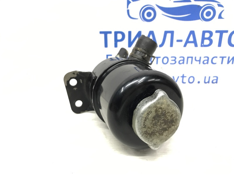 Бачок ГУР Mitsubishi Pajero Sport K9 2.5 DIESEL 4D56 1996 (б/у) Киев - изображение 2