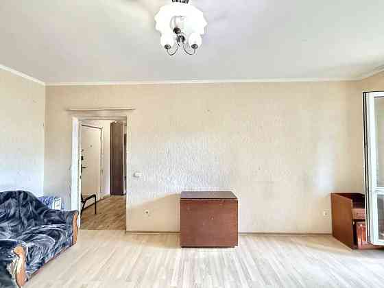 продажа 2-к квартира Киев, Деснянский, 48998 $ Київ