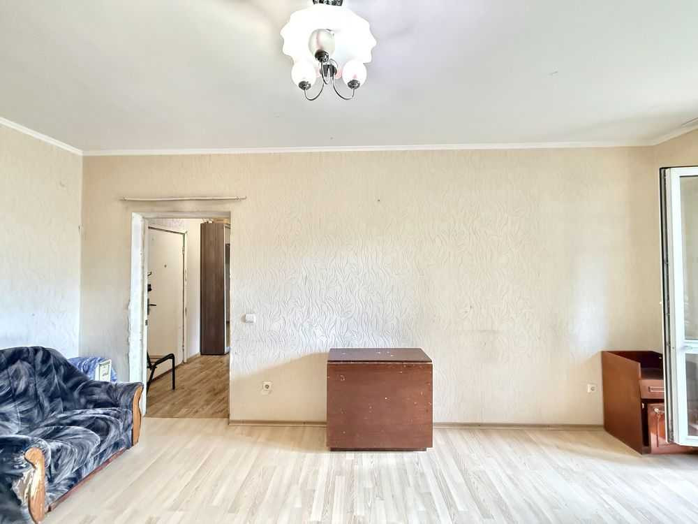 продажа 2-к квартира Киев, Деснянский, 48998 $ Київ - зображення 3