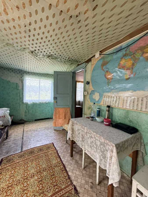 продажа 2-к дача Васильковский, Гвоздов, 12500 $  - зображення 8