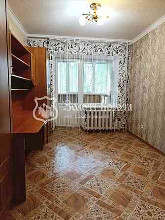 продажа 2-к квартира Броварский, Бровары, 54500 $ Бровары