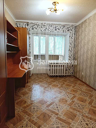 продажа 2-к квартира Броварский, Бровары, 54500 $ Бровары - изображение 6