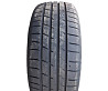 245/45 R19 Habilead HeadKing HF330 102Y Легкова шина Киев