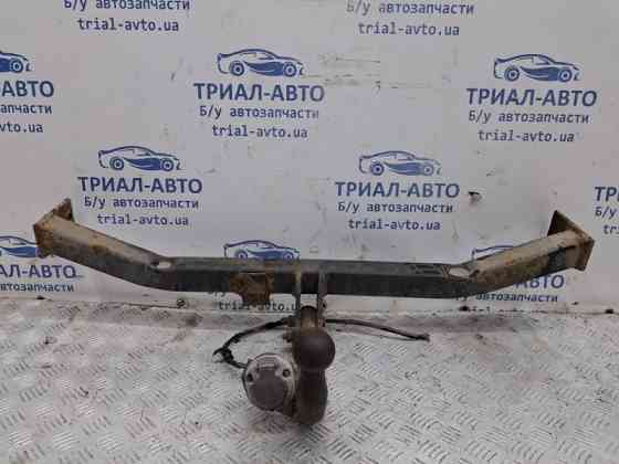 Фаркоп Hyundai I30 2007-2012  (Арт. 61730) Київ