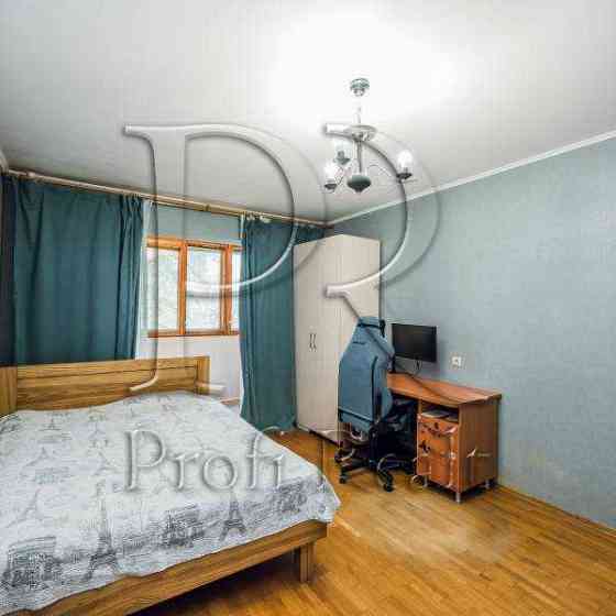 продажа 1-к квартира Киев, Дарницкий, 66500 $ Київ