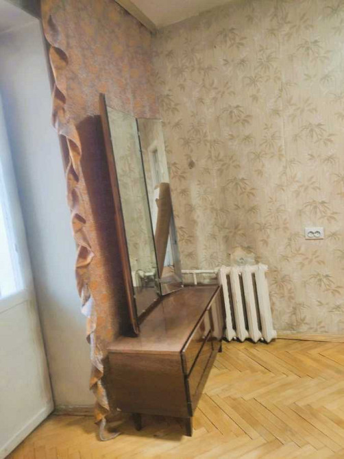 долгосрочная аренда 2-к квартира Броварский, Бровары, 9500 грн./мес. Бровары - изображение 11