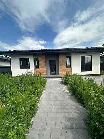 продажа 3-к дом Броварский, Бровары, 125000 $ Бровары