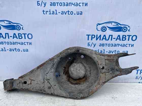 Рычаг задней подвески нижний поперечный (под пружину) Ford Explorer 5 3.5 БЕНЗИН ENKX0 2011 (б/у) Киев