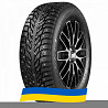 265/40 R21 Nokian Hakkapeliitta 9 SUV 105T Позашляхова шина Киев