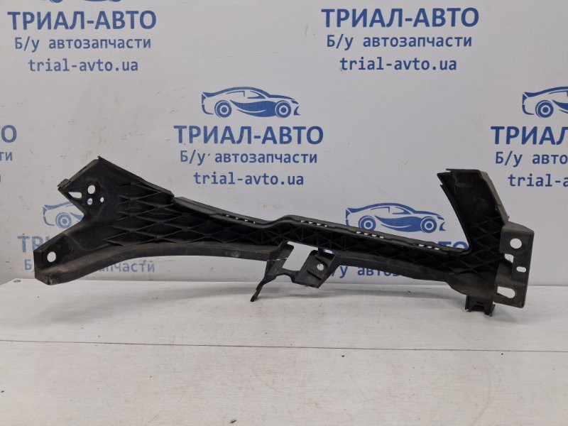 Кронштейн бампера передний левый Subaru Outback 2009-2015 57707AJ230 (Арт. 60277) Киев - изображение 2