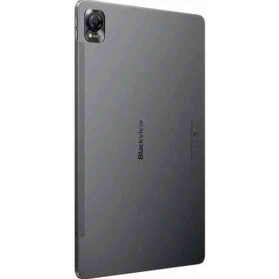 Планшет Blackview Tab Mega 1 8/256GB LTE Grey Global (Код товару:36837) Харків