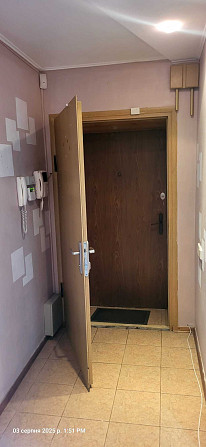 продажа 3-к квартира Броварский, Бровары, 74000 $ Бровари - зображення 10