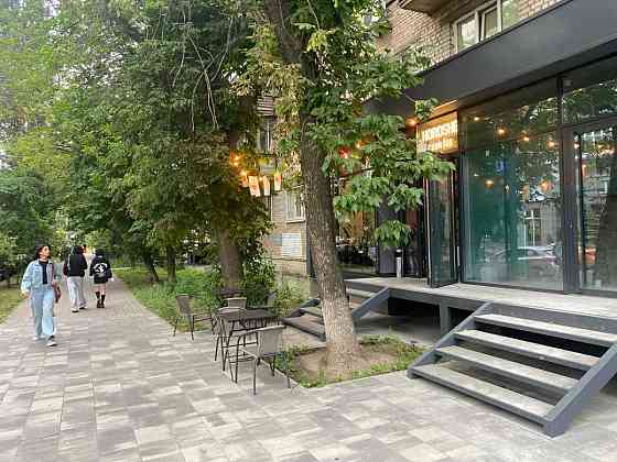 продажа торговые площади Киев, Печерский, 3250 $ Київ