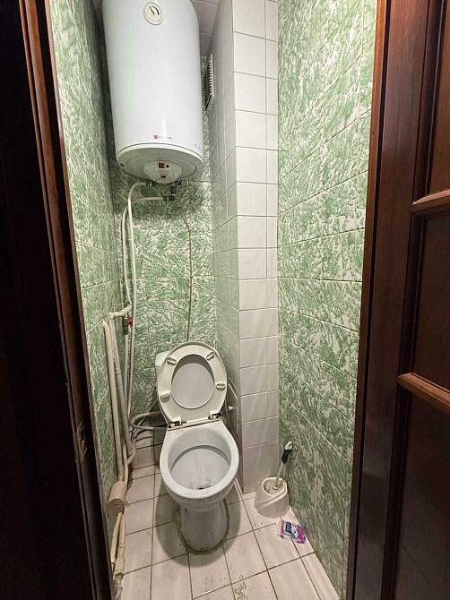 продажа 2-к квартира Одесса, Хаджибейский, 35000 $ Одеса - зображення 6