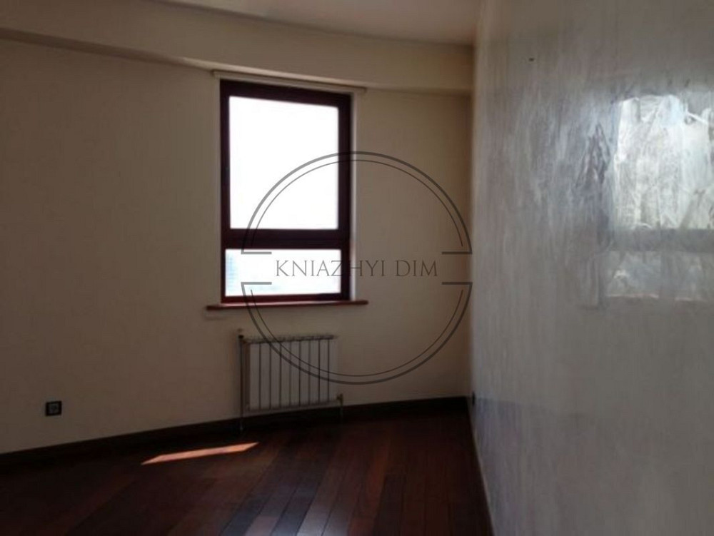 Аренда офиса 200 м2, м. Олимпийская. № 1414081 Киев - изображение 9