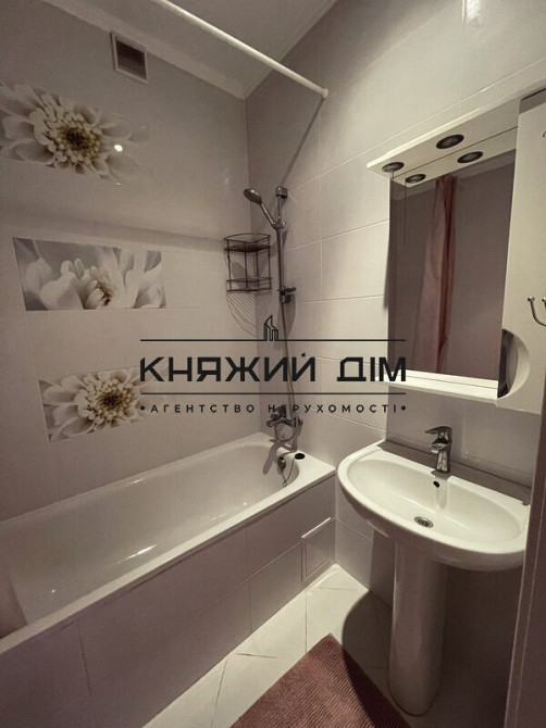 БЕЗ КОМІСІЇ ! Продається 2 кімнатна квартира ЖК Міністерський № 21146933 Київ - зображення 7