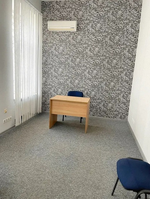 Продам. Приміщення 145 м.кв. пр.Дмитра Яворницького Дніпро - зображення 6