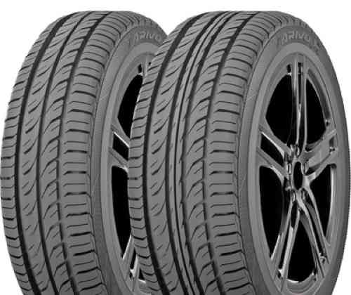 235/65 R17 Arivo Premio ARZ1 104H Легкова шина Киев