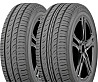 235/65 R17 Arivo Premio ARZ1 104H Легкова шина Київ
