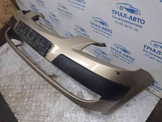Бампер передний Kia Rio 2005-2011 865111G600 (Арт. 86893) Киев