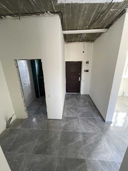 продажа 3-к таунхаус Киево-Святошинский, Софиевская Борщаговка, 68000 $  - изображение 10